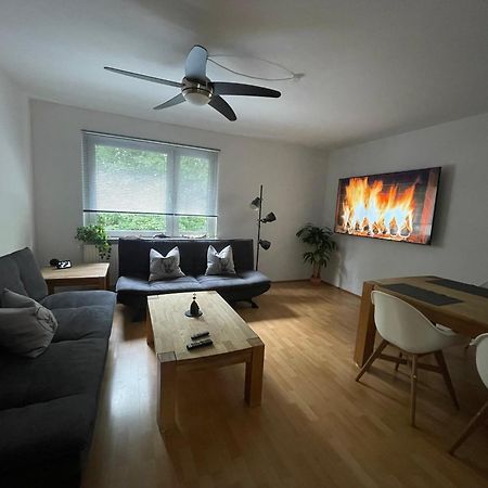 Appartement Casa Lobo à Bochum Extérieur photo