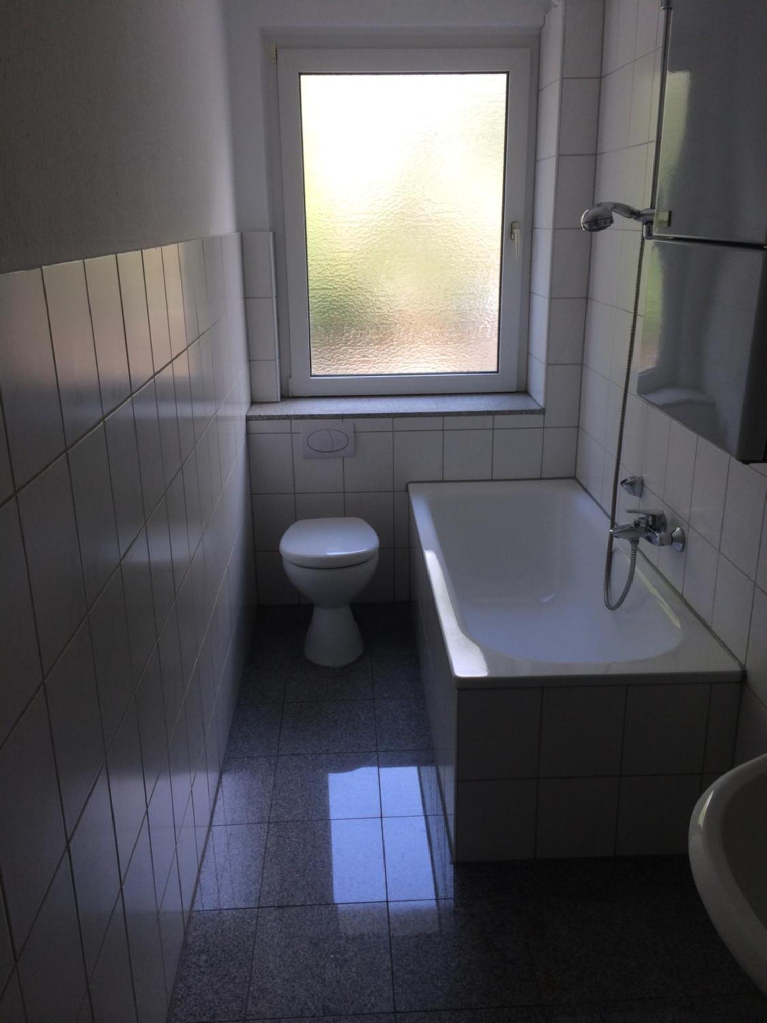 Appartement Casa Lobo à Bochum Extérieur photo