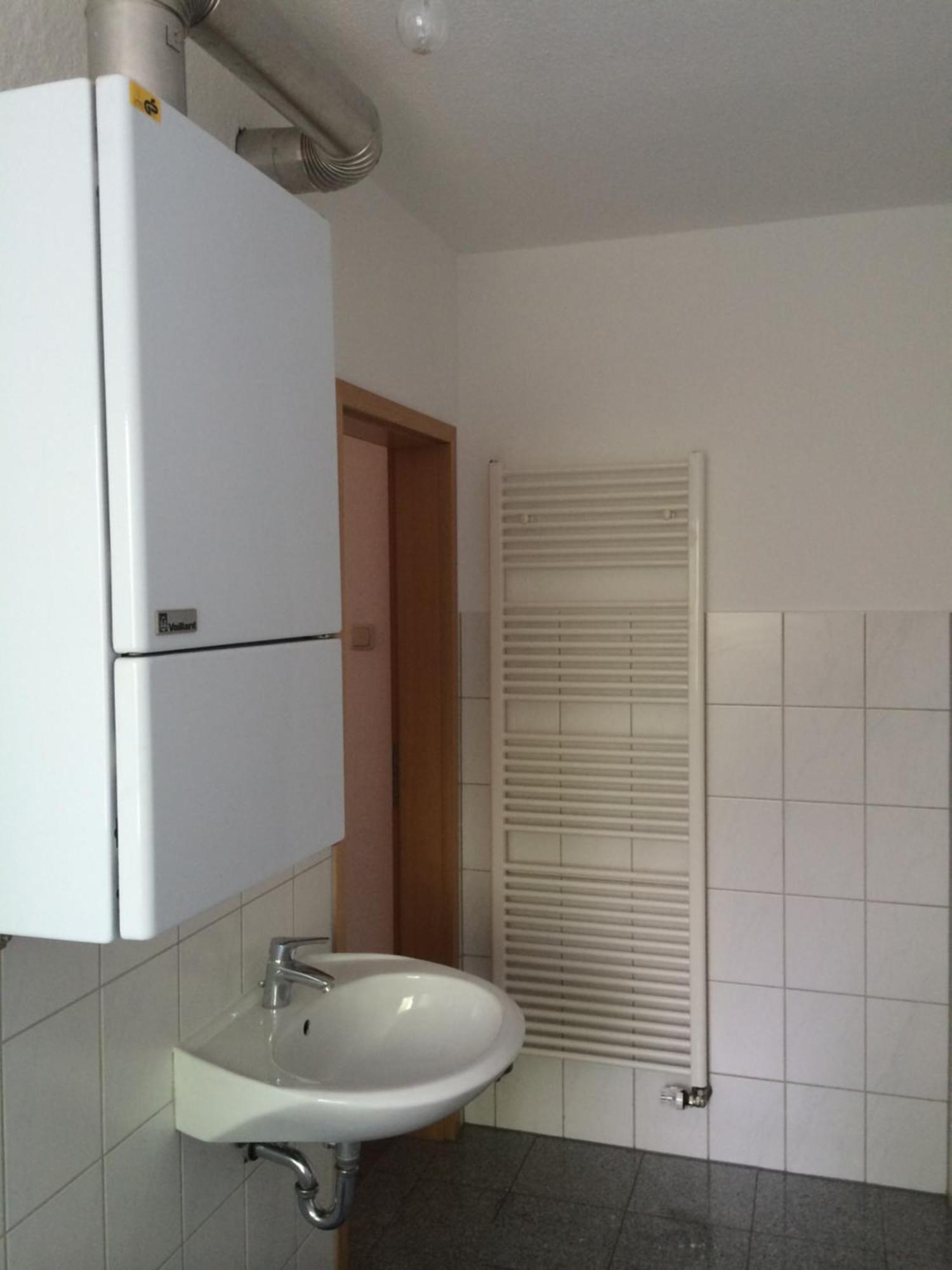 Appartement Casa Lobo à Bochum Extérieur photo